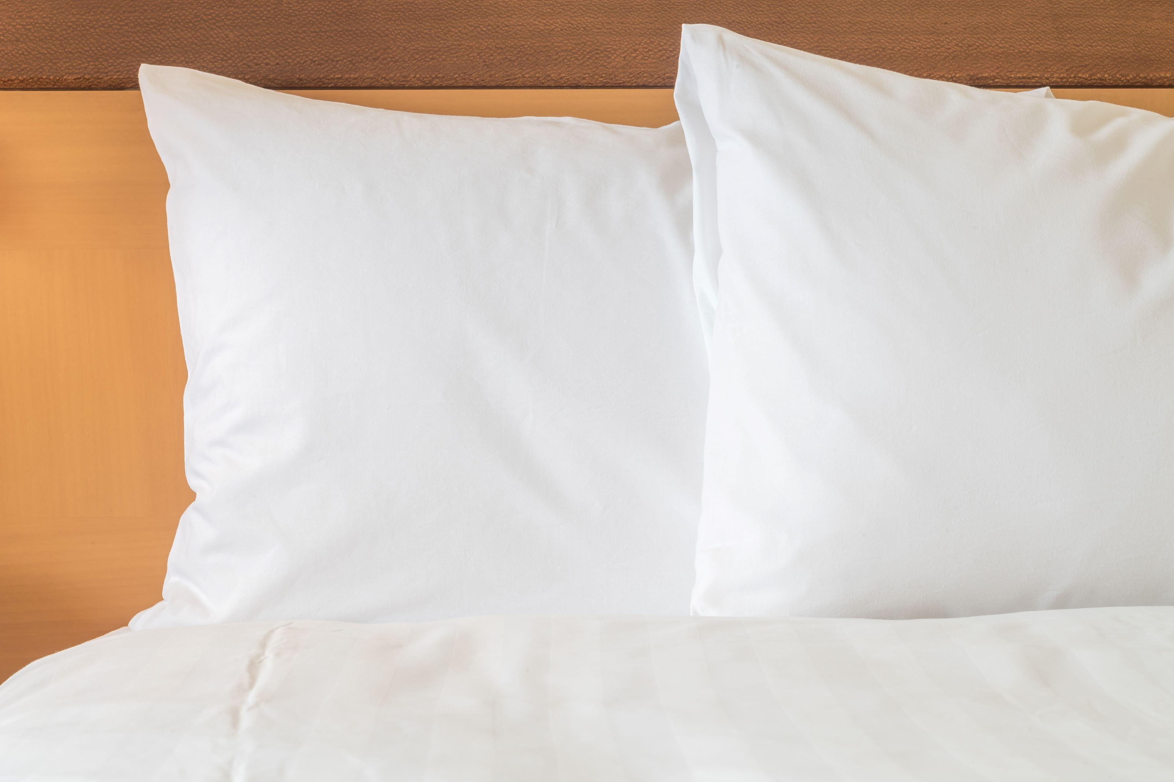 Holiday Inn Express - Lorton By Ihg מראה חיצוני תמונה