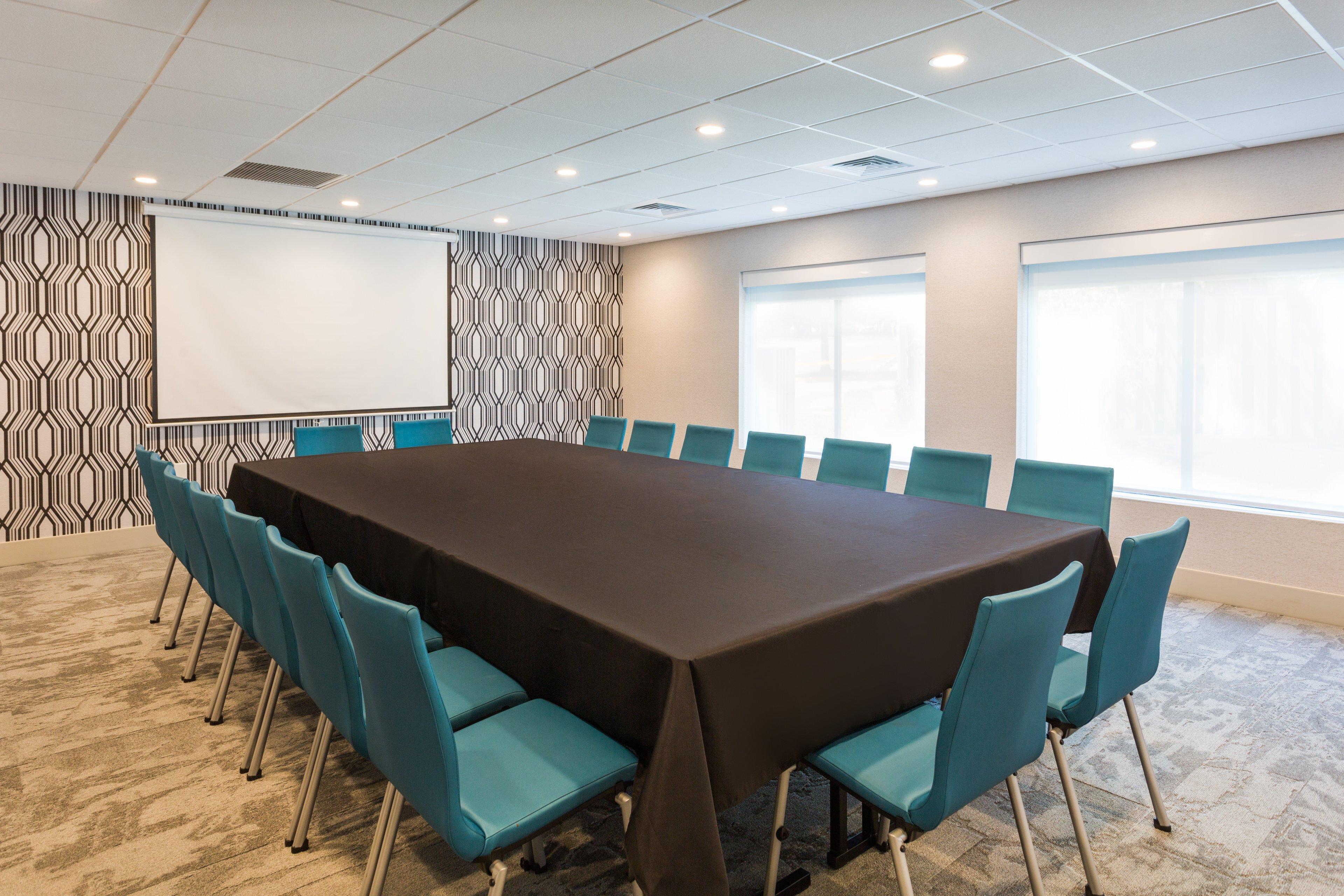 Holiday Inn Express - Lorton By Ihg מראה חיצוני תמונה