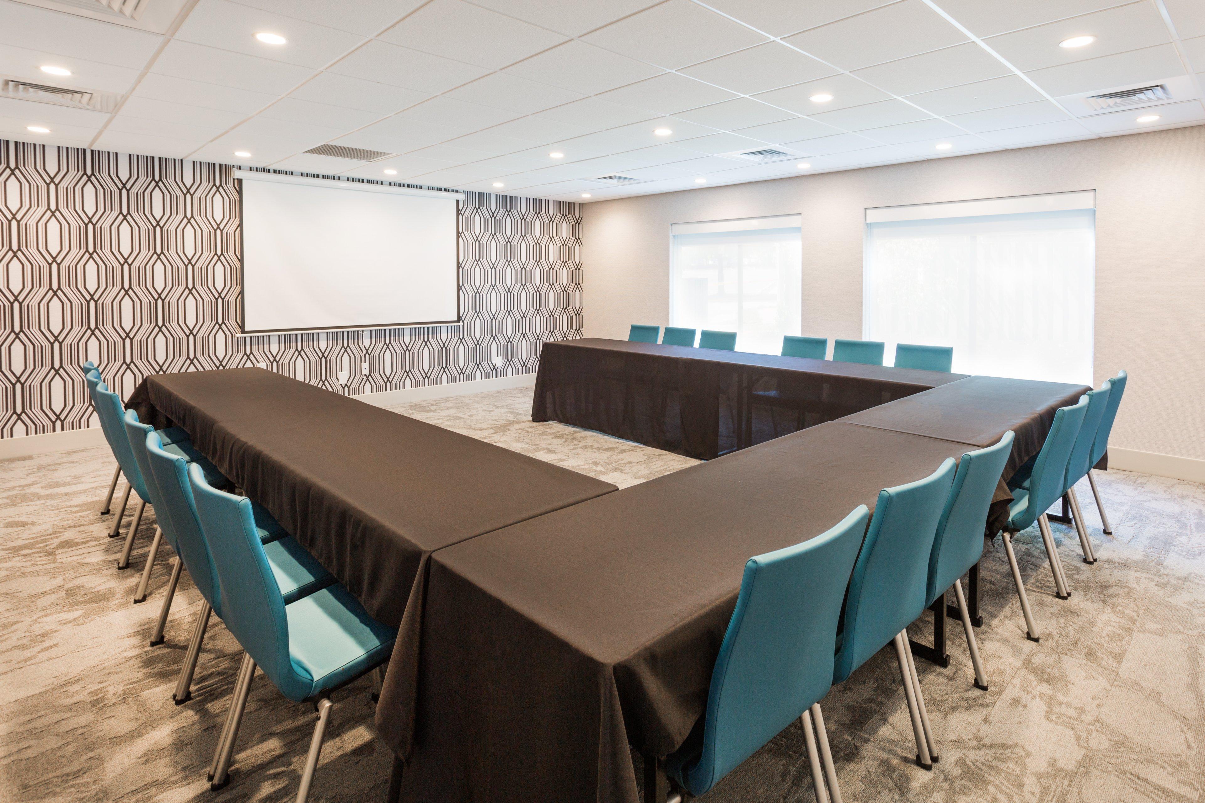 Holiday Inn Express - Lorton By Ihg מראה חיצוני תמונה