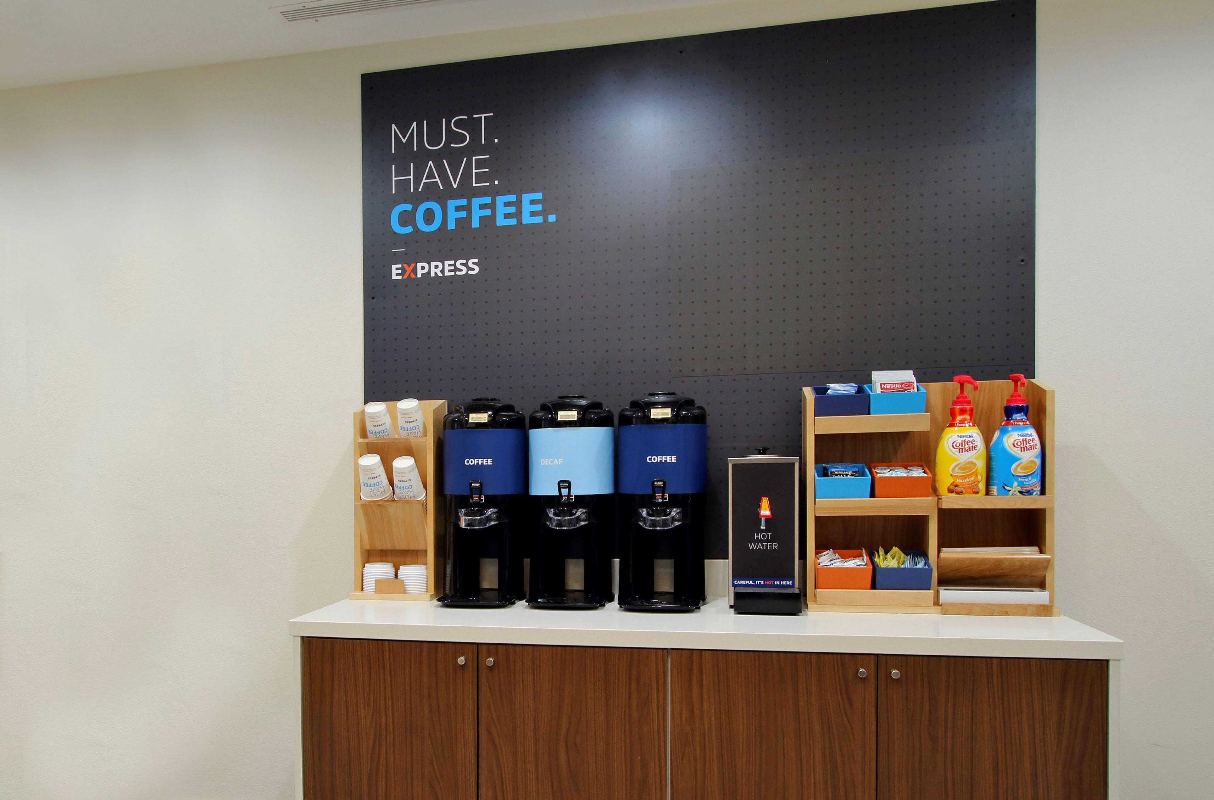 Holiday Inn Express - Lorton By Ihg מראה חיצוני תמונה