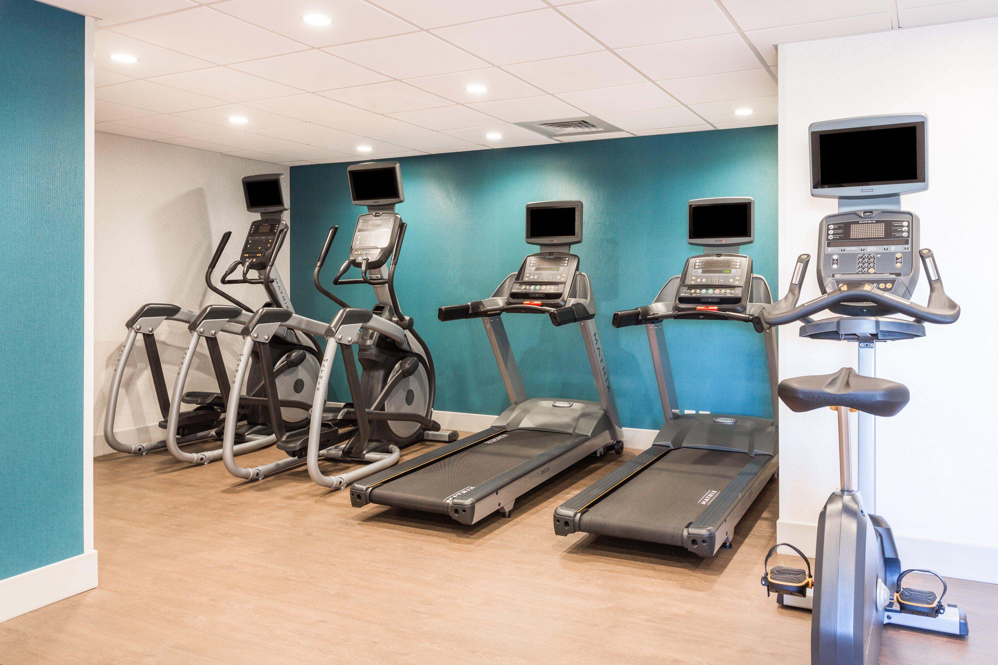 Holiday Inn Express - Lorton By Ihg מראה חיצוני תמונה