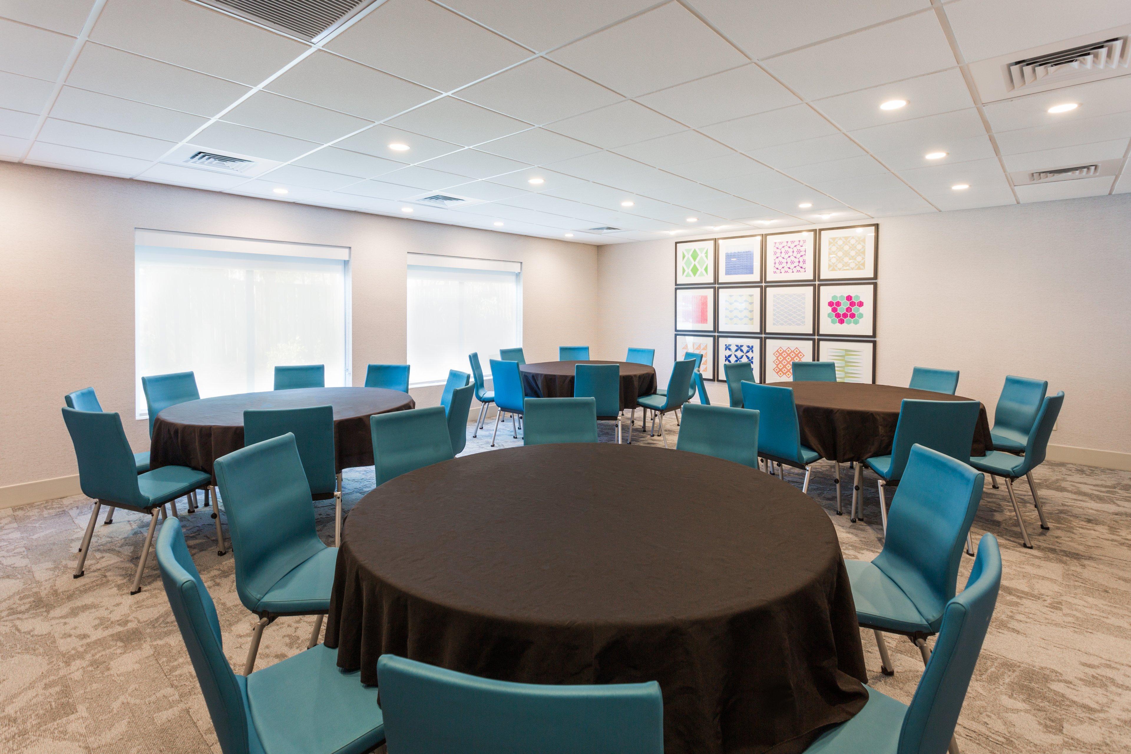 Holiday Inn Express - Lorton By Ihg מראה חיצוני תמונה