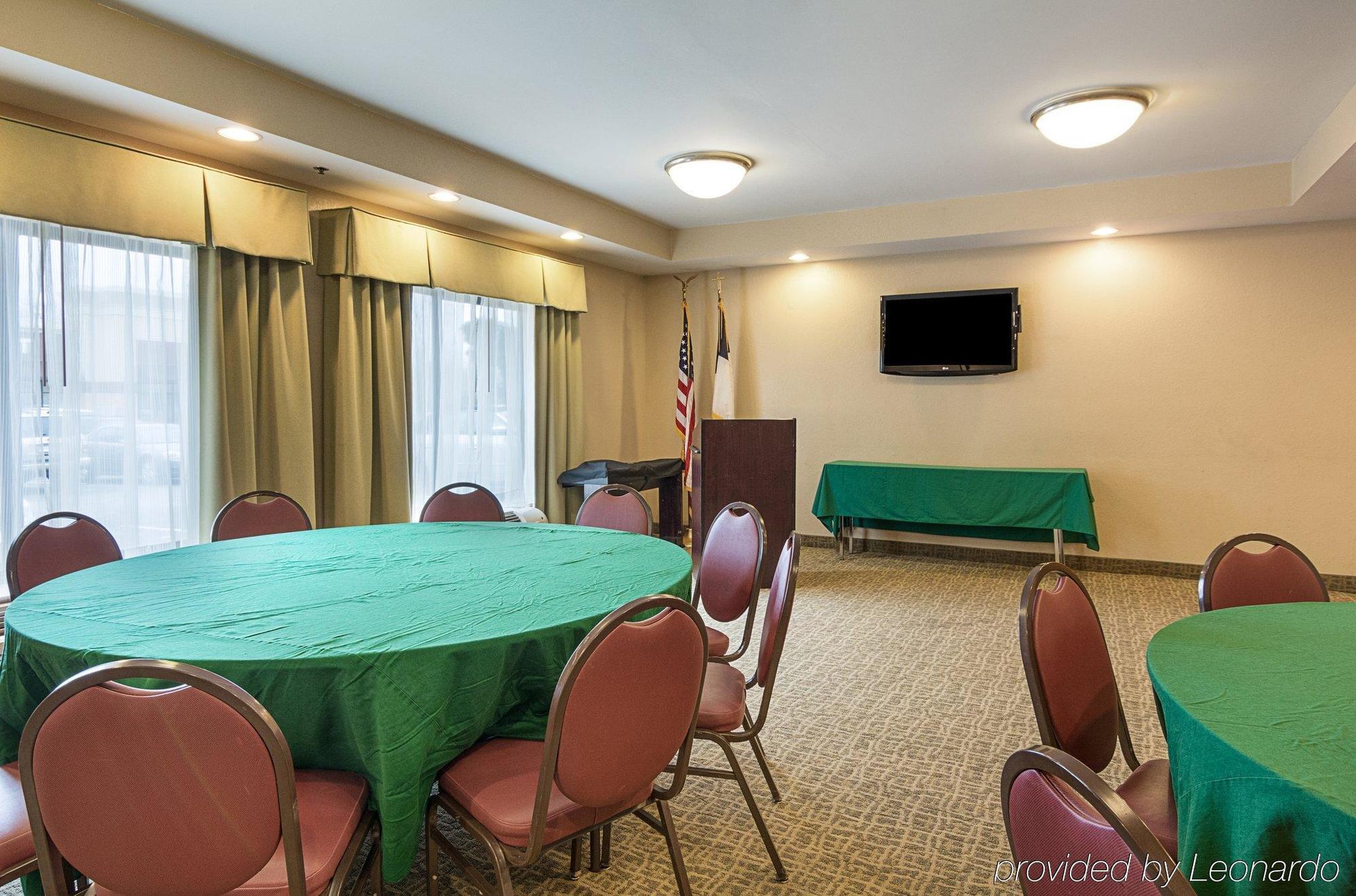 Holiday Inn Express - Lorton By Ihg מראה חיצוני תמונה