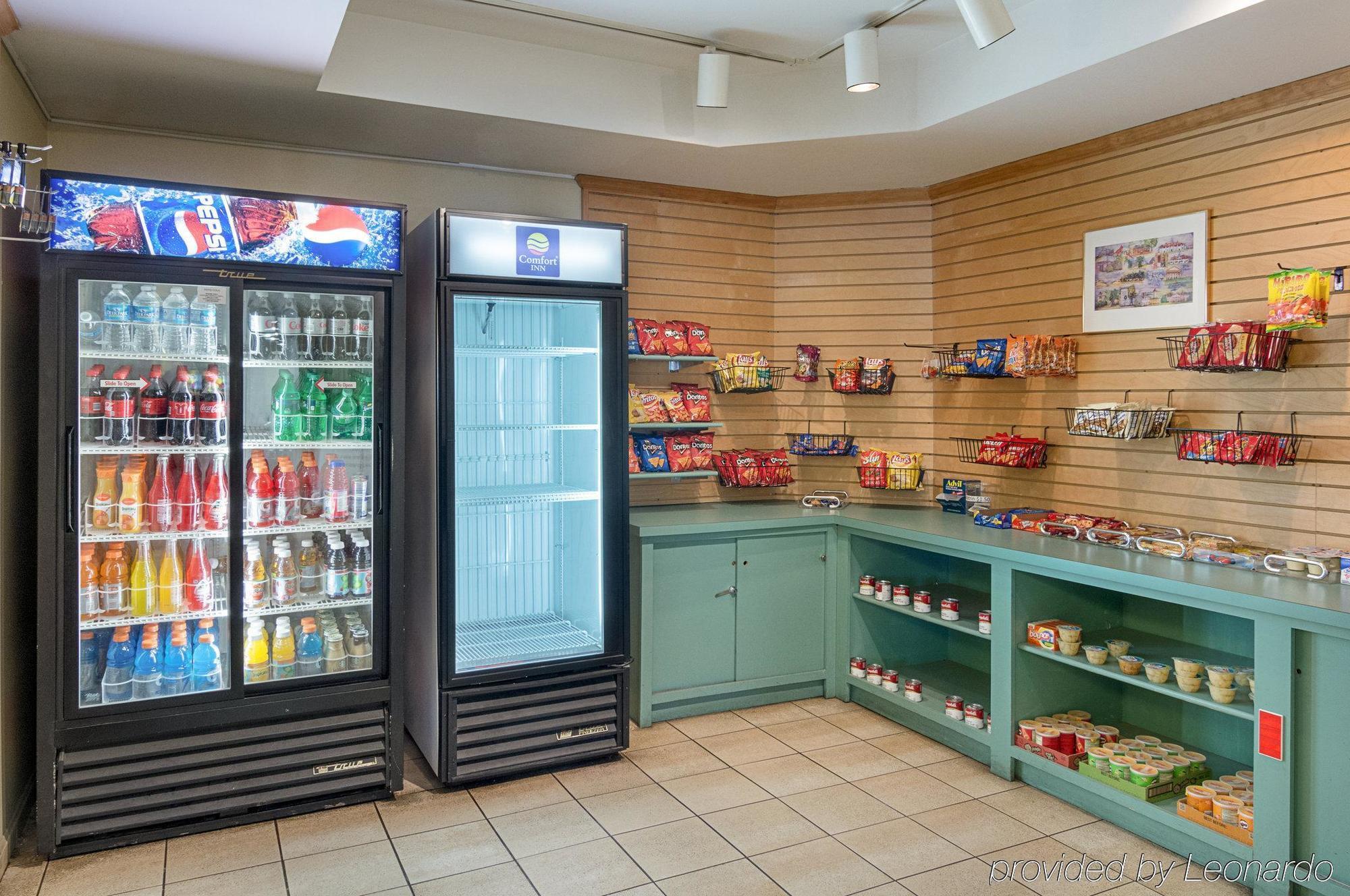 Holiday Inn Express - Lorton By Ihg מראה חיצוני תמונה