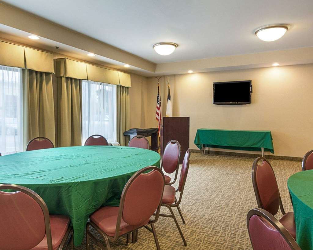 Holiday Inn Express - Lorton By Ihg מתקנים תמונה