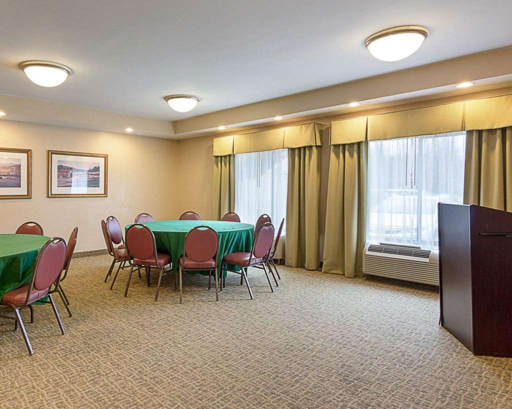 Holiday Inn Express - Lorton By Ihg מתקנים תמונה