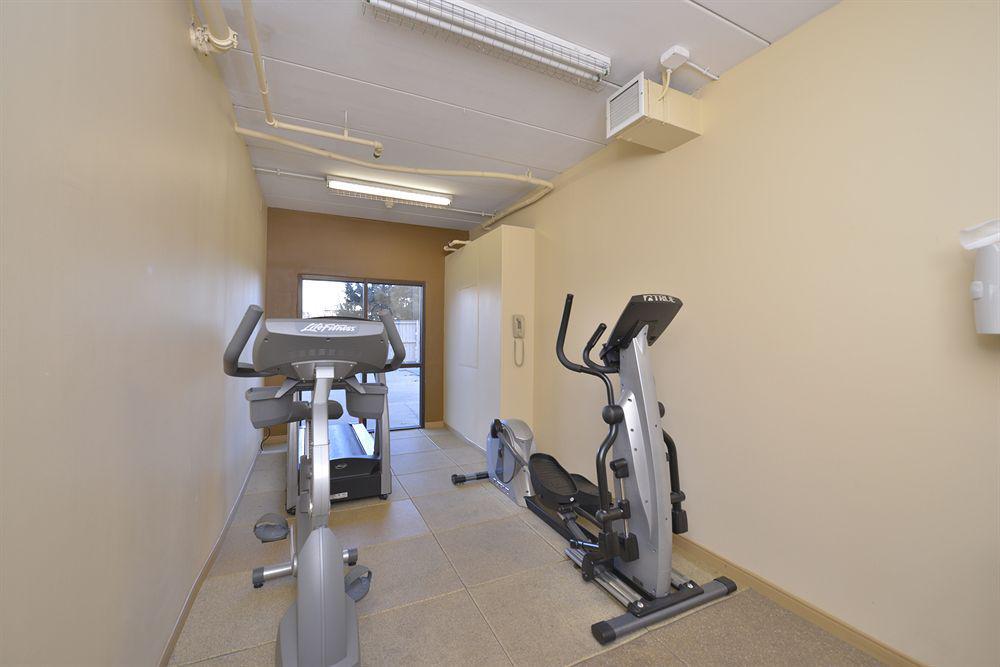 Holiday Inn Express - Lorton By Ihg מראה חיצוני תמונה